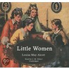 Little Women door Louisa May Alcott