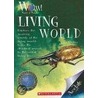 Living World door Gerard Chesire