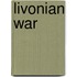 Livonian War