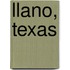 Llano, Texas