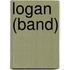 Logan (band)