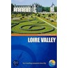 Loire Valley door Paul Wade