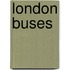 London Buses