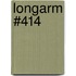 Longarm #414