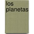 Los Planetas