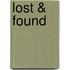 Lost & Found