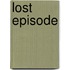 Lost Episode