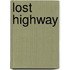 Lost Highway