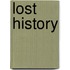 Lost History