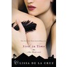 Lost in Time by Melissa de la Cruz