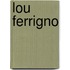 Lou Ferrigno