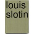 Louis Slotin