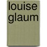 Louise Glaum