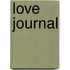 Love Journal