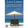 Love Letters door Nicholas Patterson