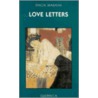 Love Letters door Dacia Maraini