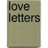 Love Letters