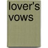 Lover's Vows