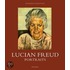 Lucian Freud