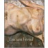 Lucian Freud