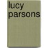 Lucy Parsons