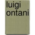 Luigi Ontani
