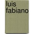 Luis Fabiano