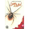 Luna De Miel by James Patterson