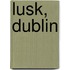 Lusk, Dublin