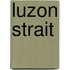 Luzon Strait