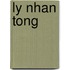Ly Nhan Tong