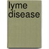 Lyme Disease