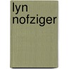 Lyn Nofziger by Ronald Cohn