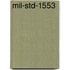 Mil-std-1553