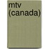 Mtv (canada)