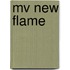 Mv New Flame