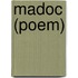Madoc (poem)