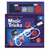 Magic Tricks door Nat Lambert