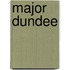 Major Dundee
