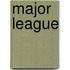 Major League