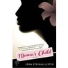 Mama's Child door Joan Steinau Lester