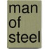 Man of Steel