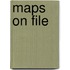 Maps on File