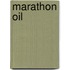 Marathon Oil
