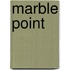 Marble Point