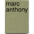 Marc Anthony