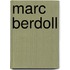 Marc Berdoll