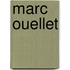 Marc Ouellet