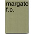 Margate F.C.