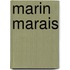Marin Marais